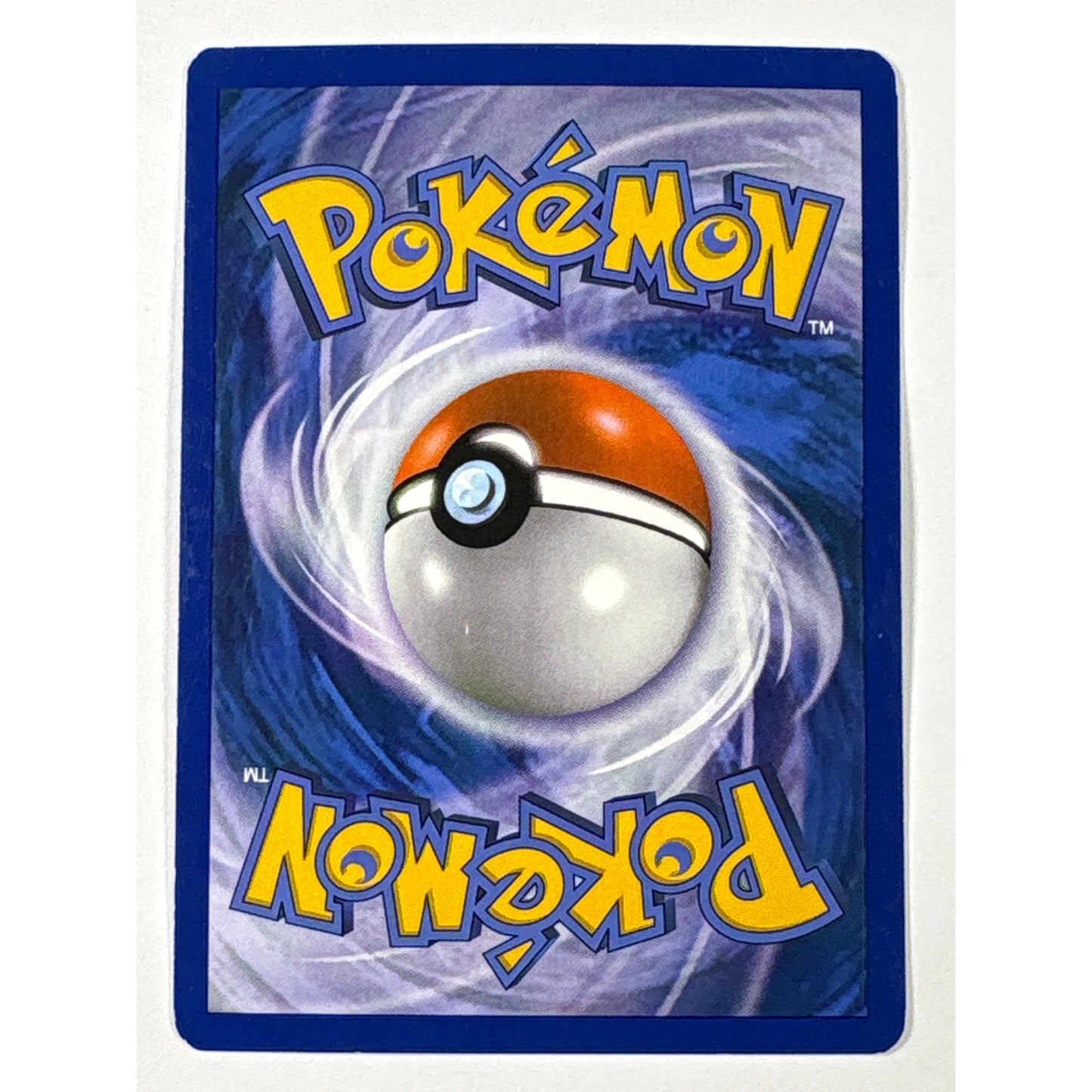 Deoxys EX Holo Black Star Promo BW82 | Local Legends Cards & Collectibles