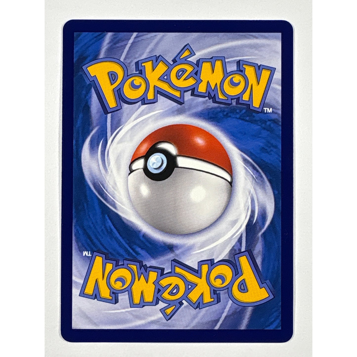 Tag Team Igglybuff Clefairy Togepi GX Holo Double Rare 071/150 Chinese