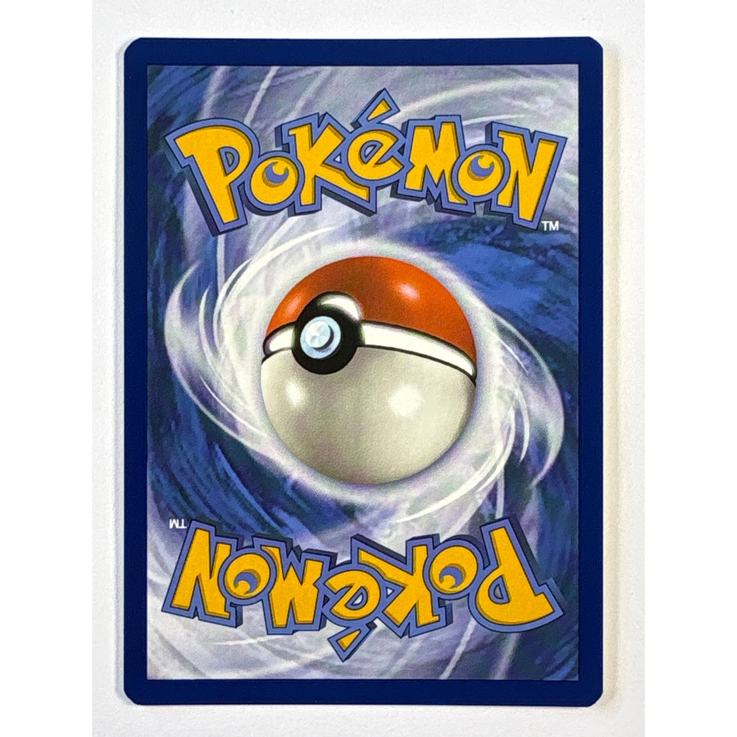 Charizard Holo Trainer Gallery TG03/TG30 | Local Legends Cards & Collectibles