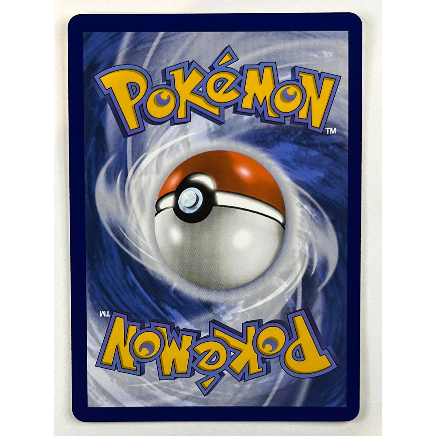 Radiant Charjabug Holo 051/159 | Local Legends Cards & Collectibles