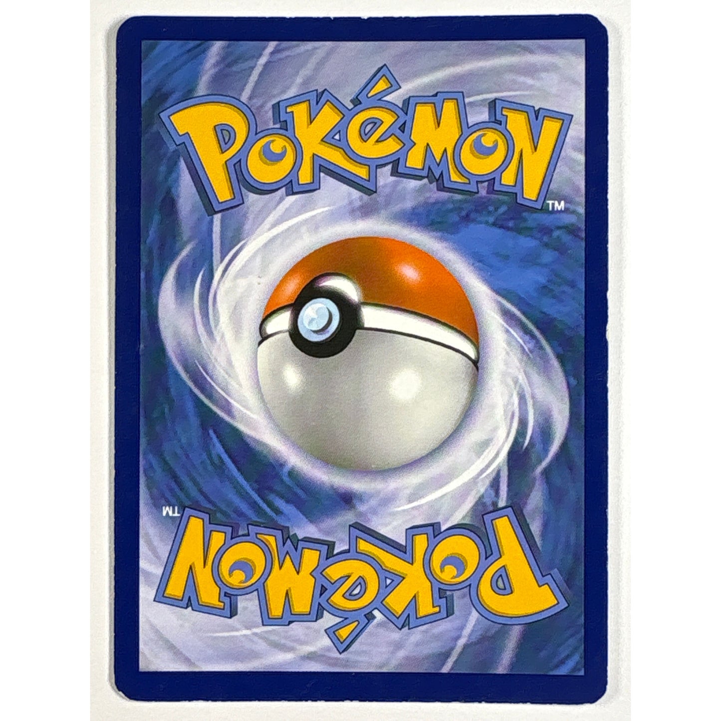 Gardevoir EX Holo Ultra Rare 155/160 | Local Legends Cards & Collectibles