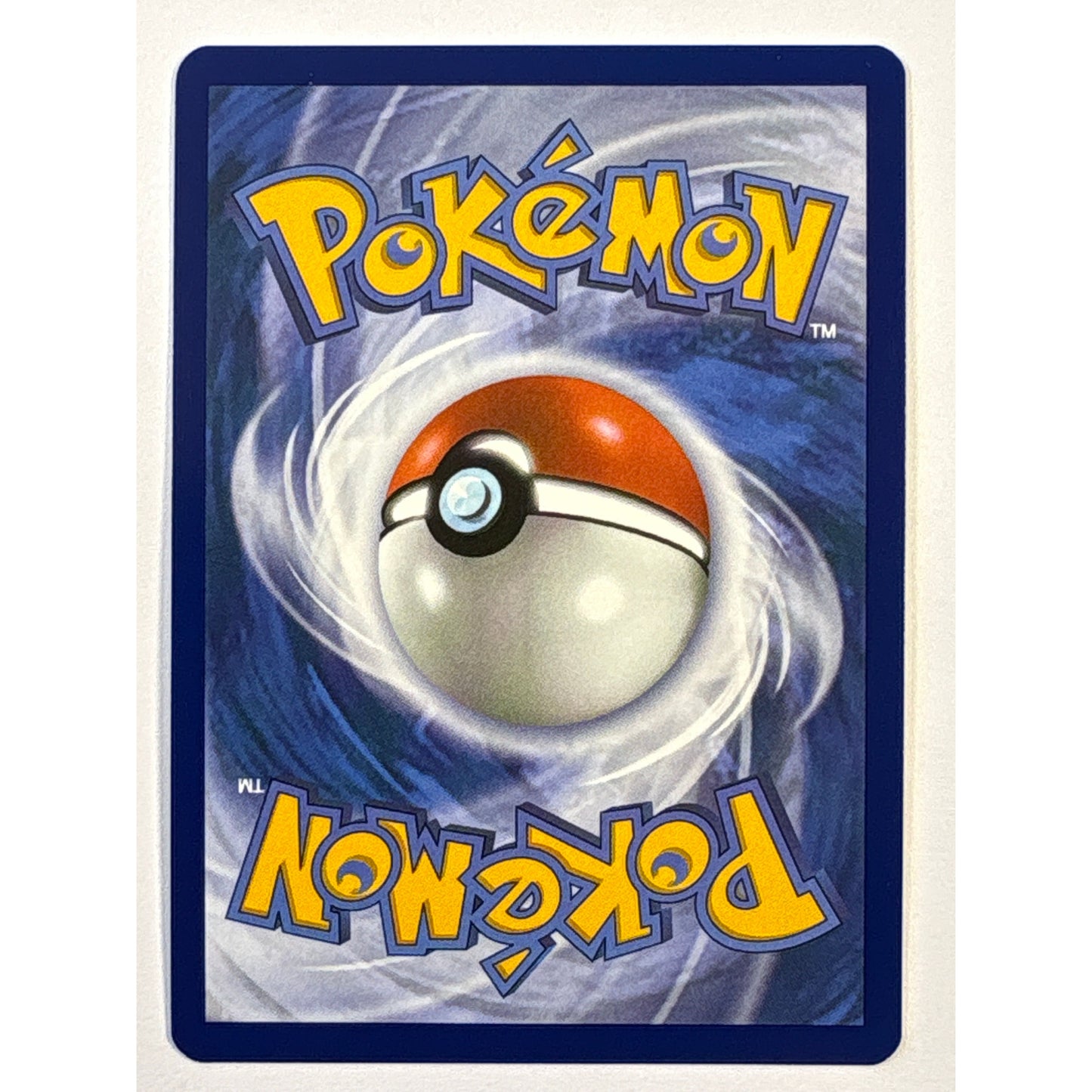 Furret Holo Illustration Rare 168/159