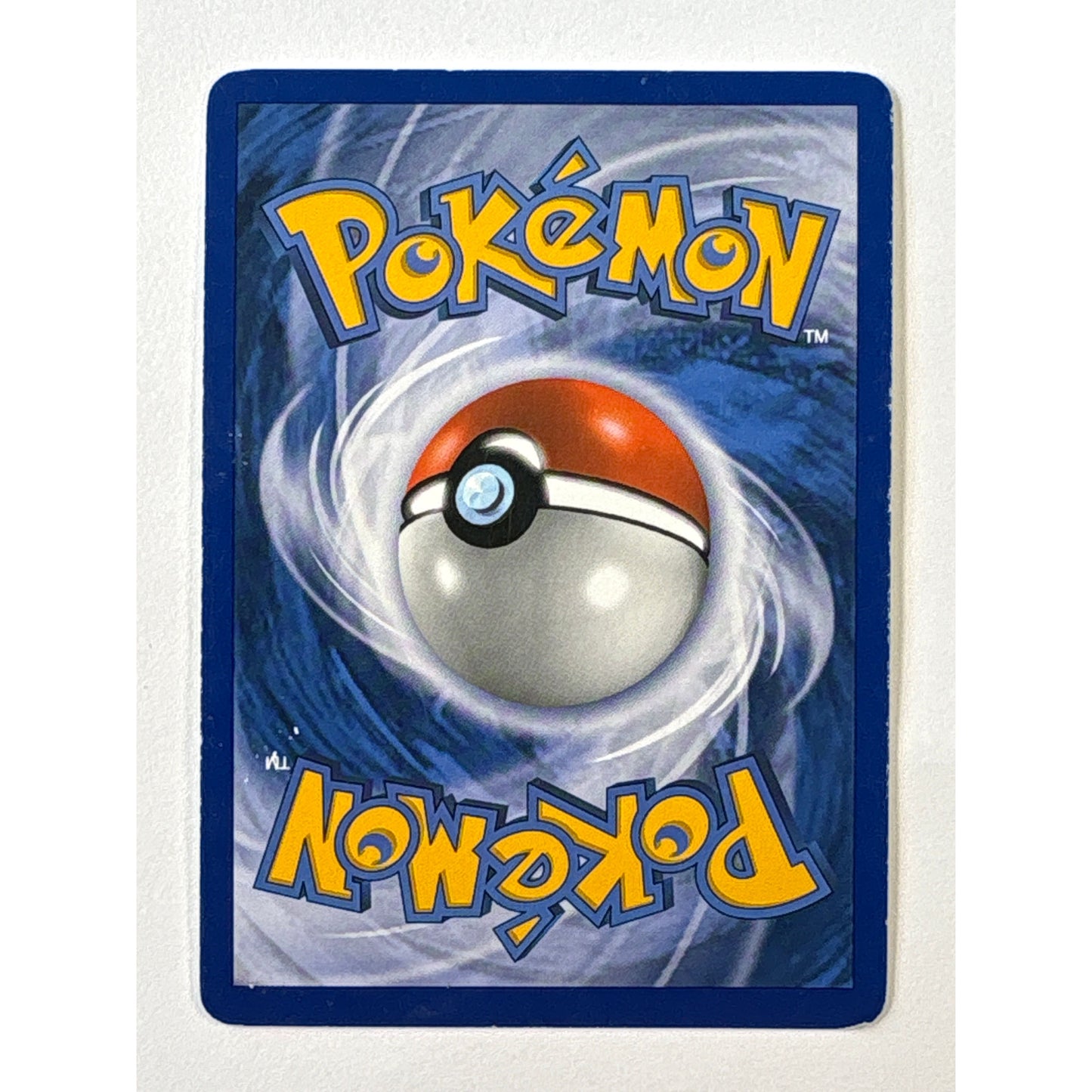 Heracross LV. 51 Reverse Holo Rare 24/111 | Local Legends Cards & Collectibles