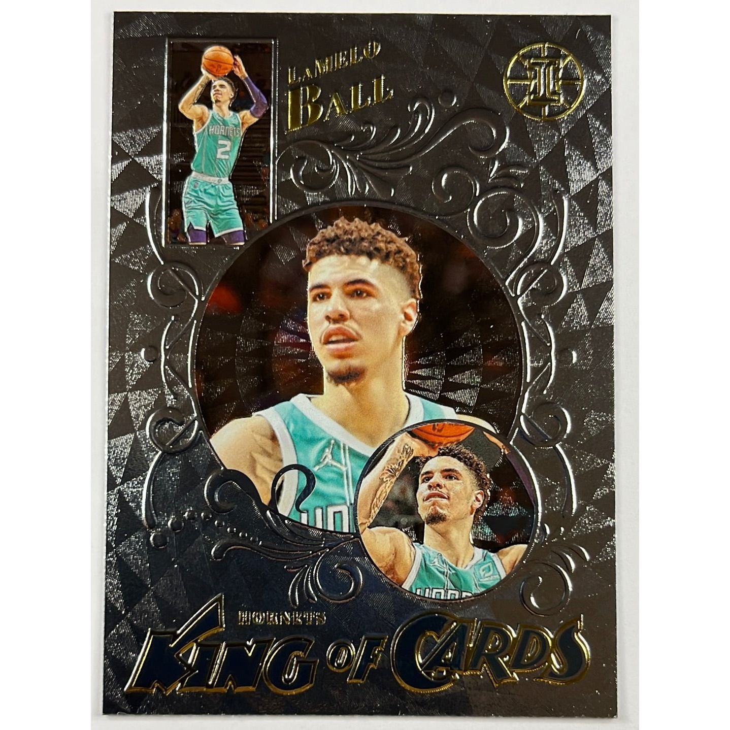 Lamelo Ball Stats Rising Stars Official Sale