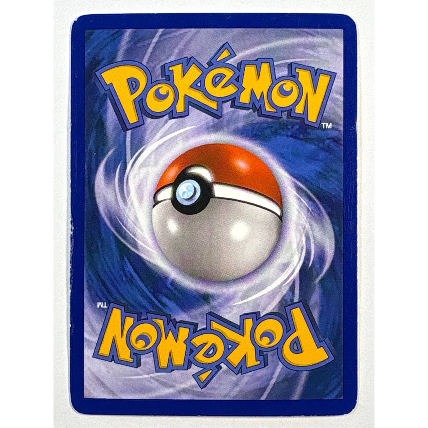 Deoxys Reverse Holo Rare 4/110 | Local Legends Cards & Collectibles