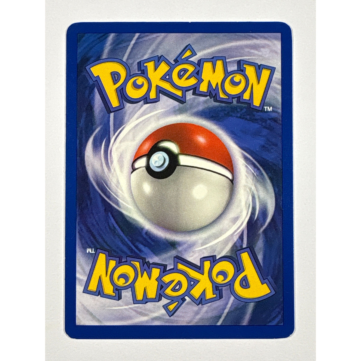 Dragonair Non Holo Rare 18/102