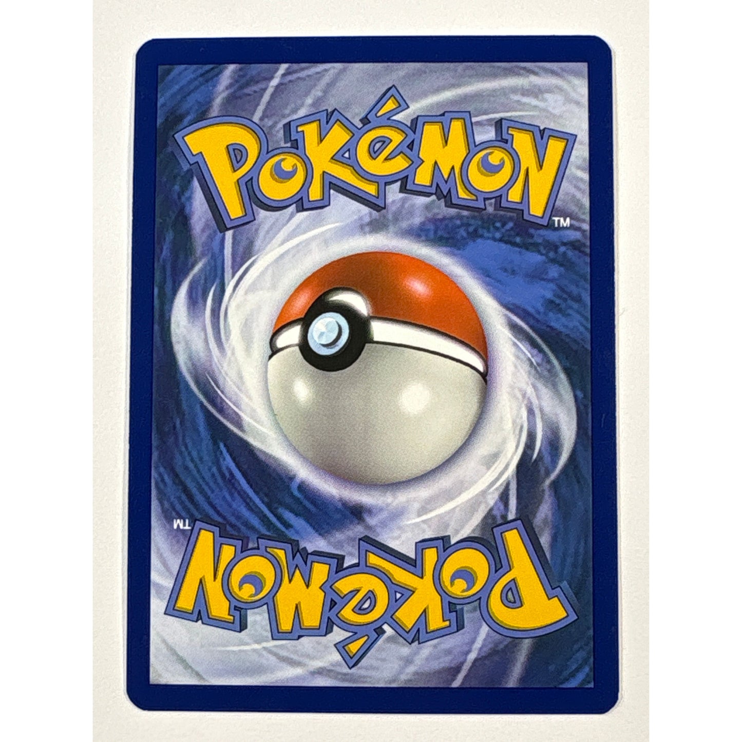 Metal Holo Energy Common 98/108 | Local Legends Cards & Collectibles