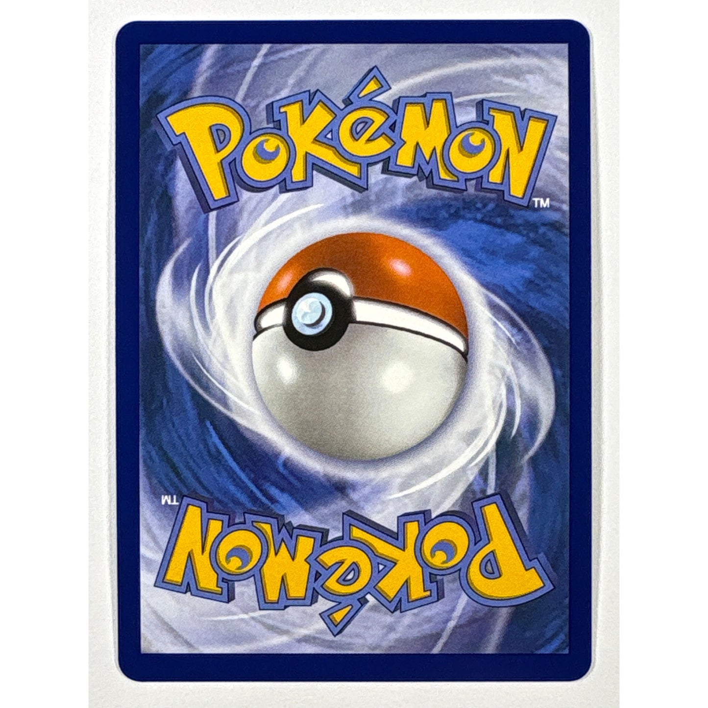 Mega Sharpedo ex Holo Ultra Rare 113/094 | Local Legends Cards & Collectibles