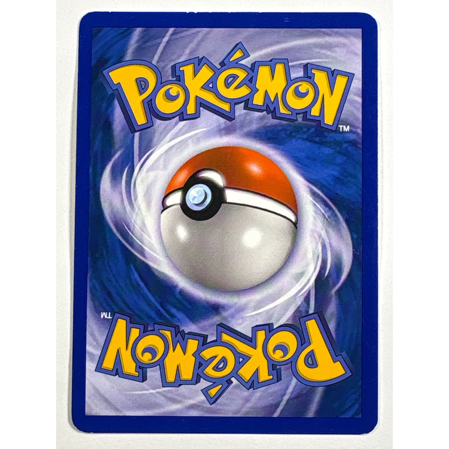 Raikou Holo Rare Pop 2 3/17 | Local Legends Cards & Collectibles