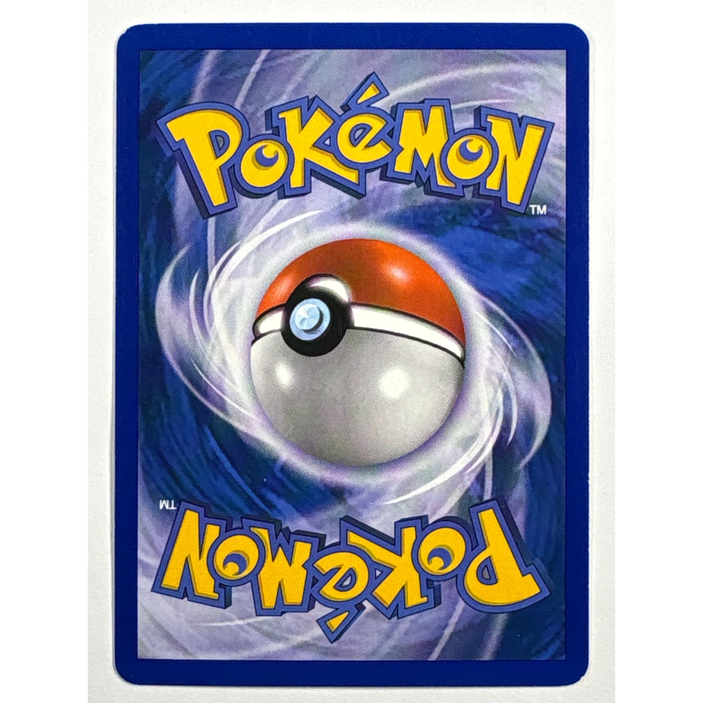 Cradily Reverse Holo Rare 2/110 | Local Legends Cards & Collectibles