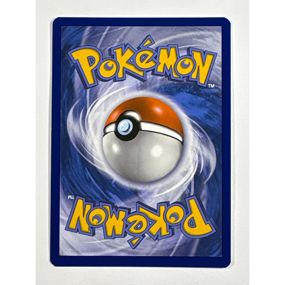 Dedenne Reverse Holo Uncommon RC10/RC32