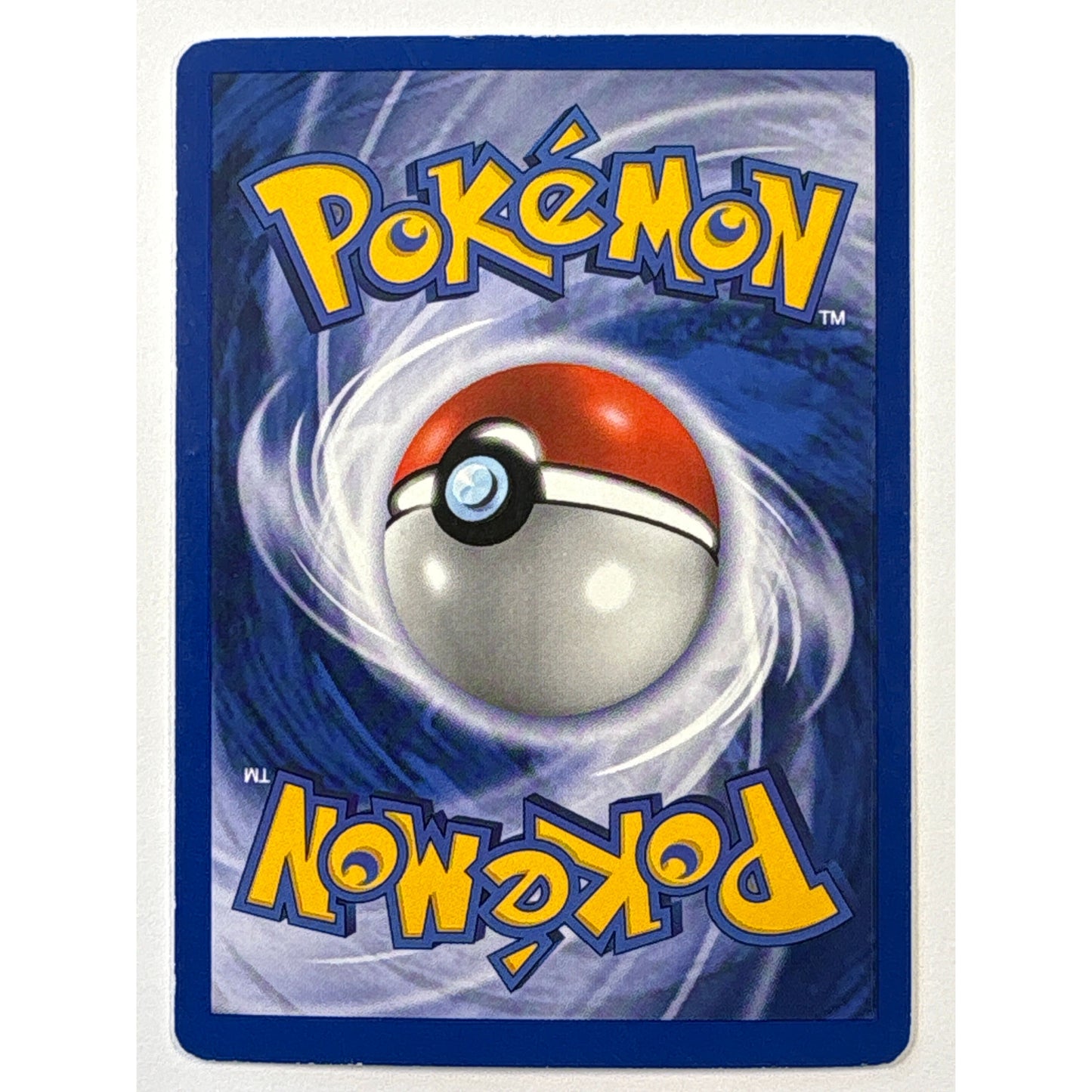 2000 Recycle Energy Holo | Local Legends Cards & Collectibles