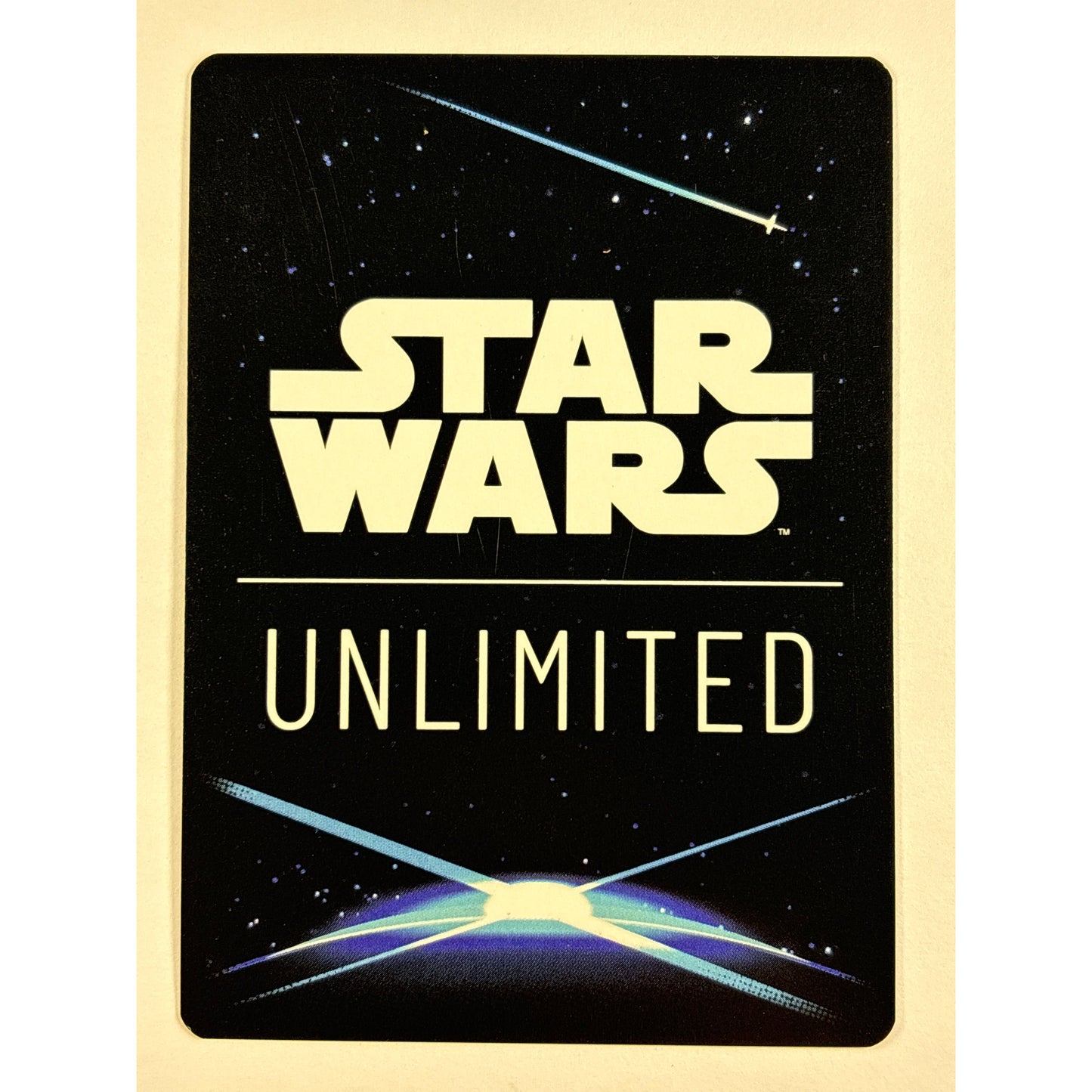 Star Wars Unlimited Darth Vader Twilight of the Apprentice | Local Legends Cards & Collectibles