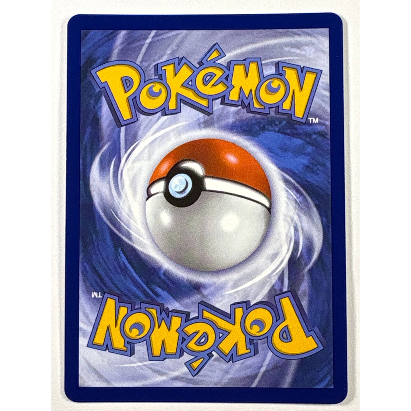 Wondrous Patch Holo Ultra Rare 117/088 | Local Legends Cards & Collectibles