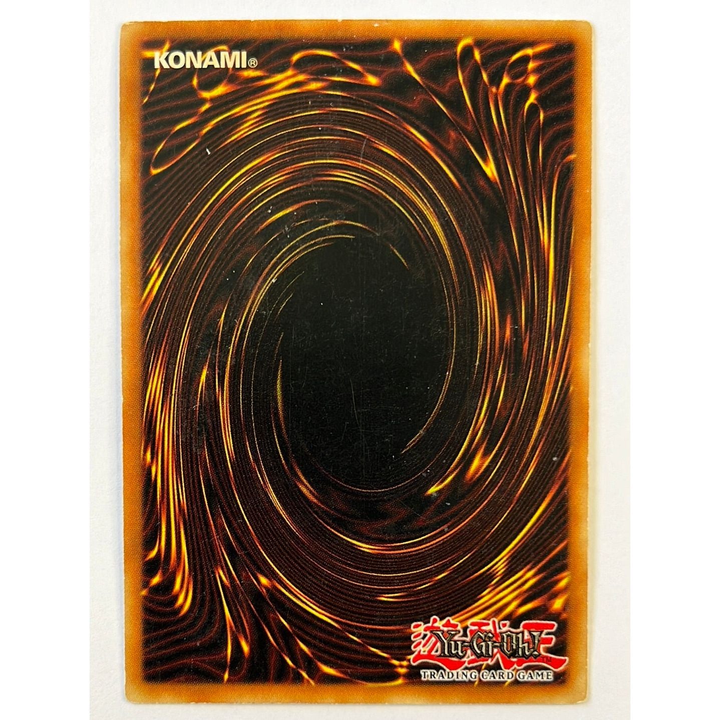 Karma Cut Common SDDE-EN034 | Local Legends Cards & Collectibles
