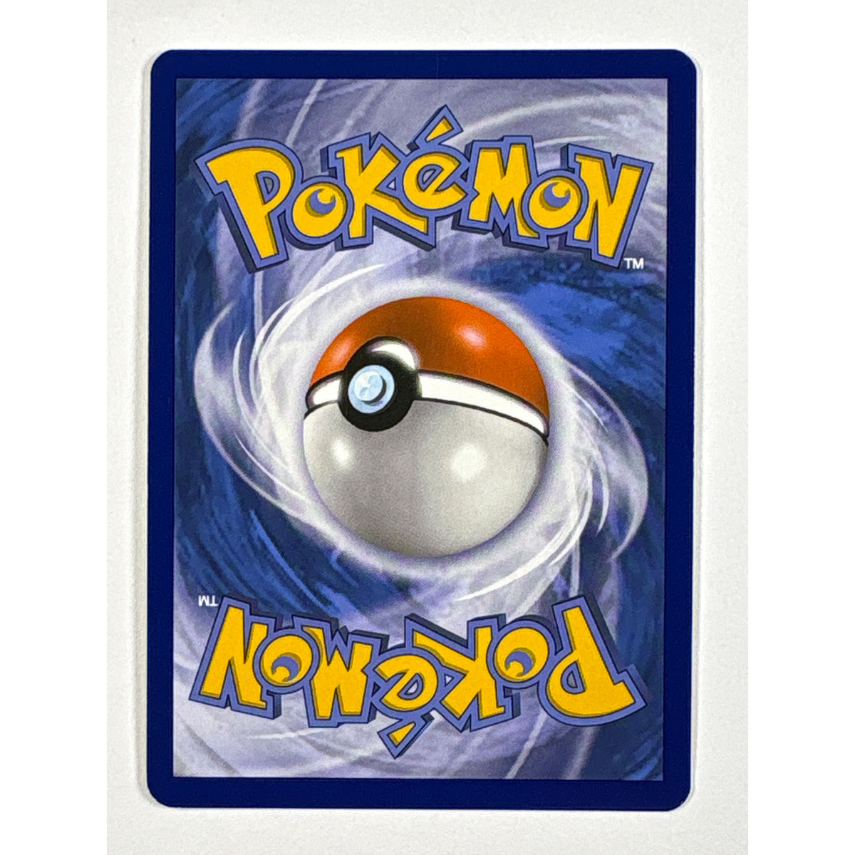 Swirlix Radiant Collection Uncommon RC19/RC32