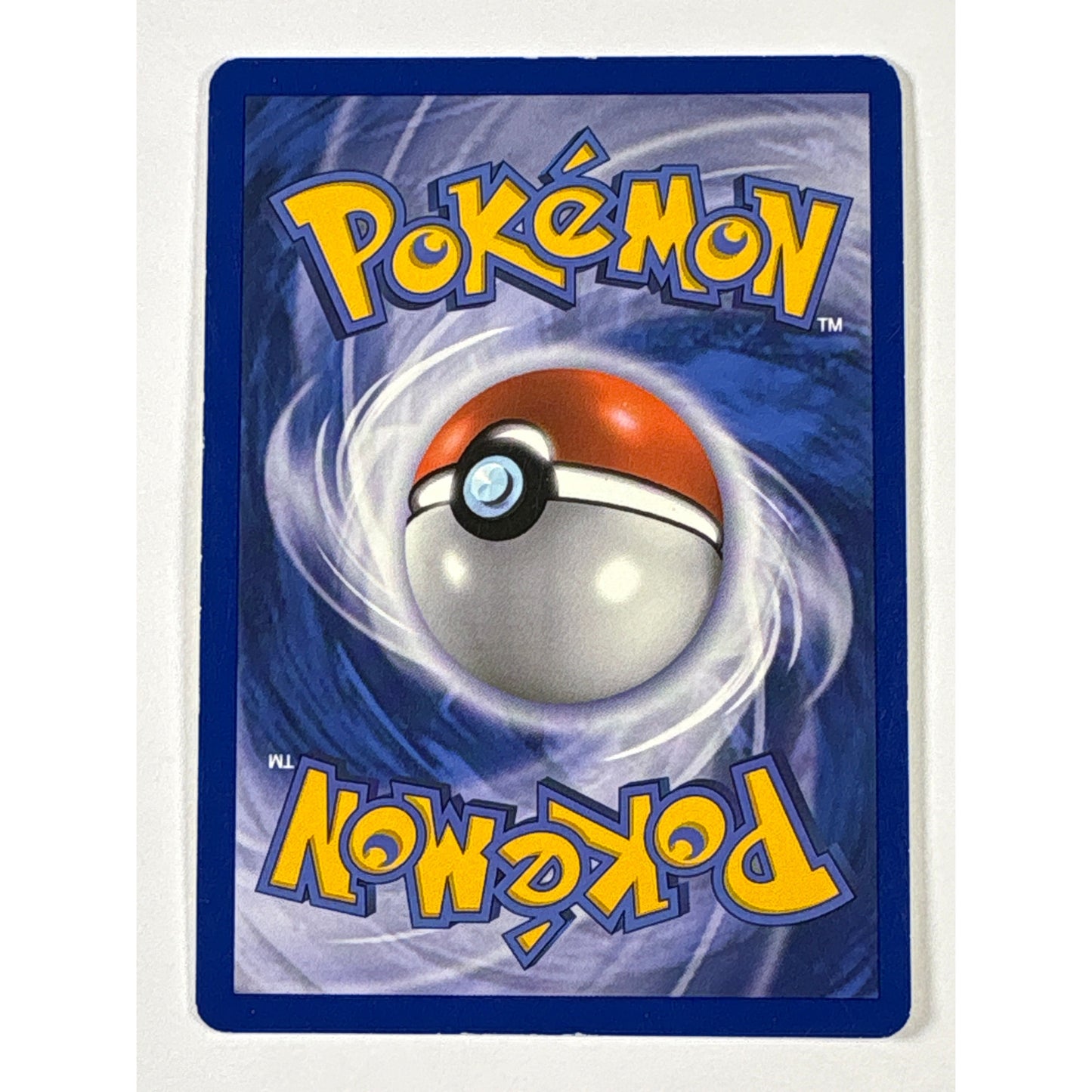 Zorua Holo Black Star BW12 | Local Legends Cards & Collectibles