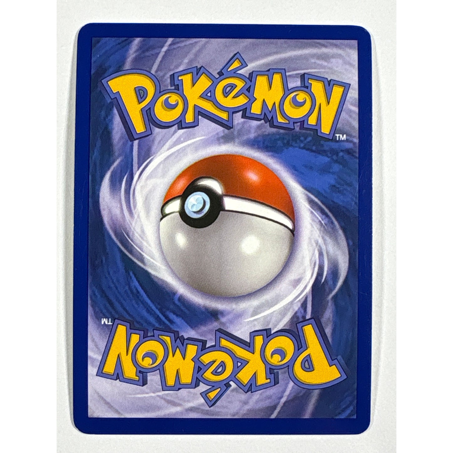 Fighting Energy Holo Common 93/95