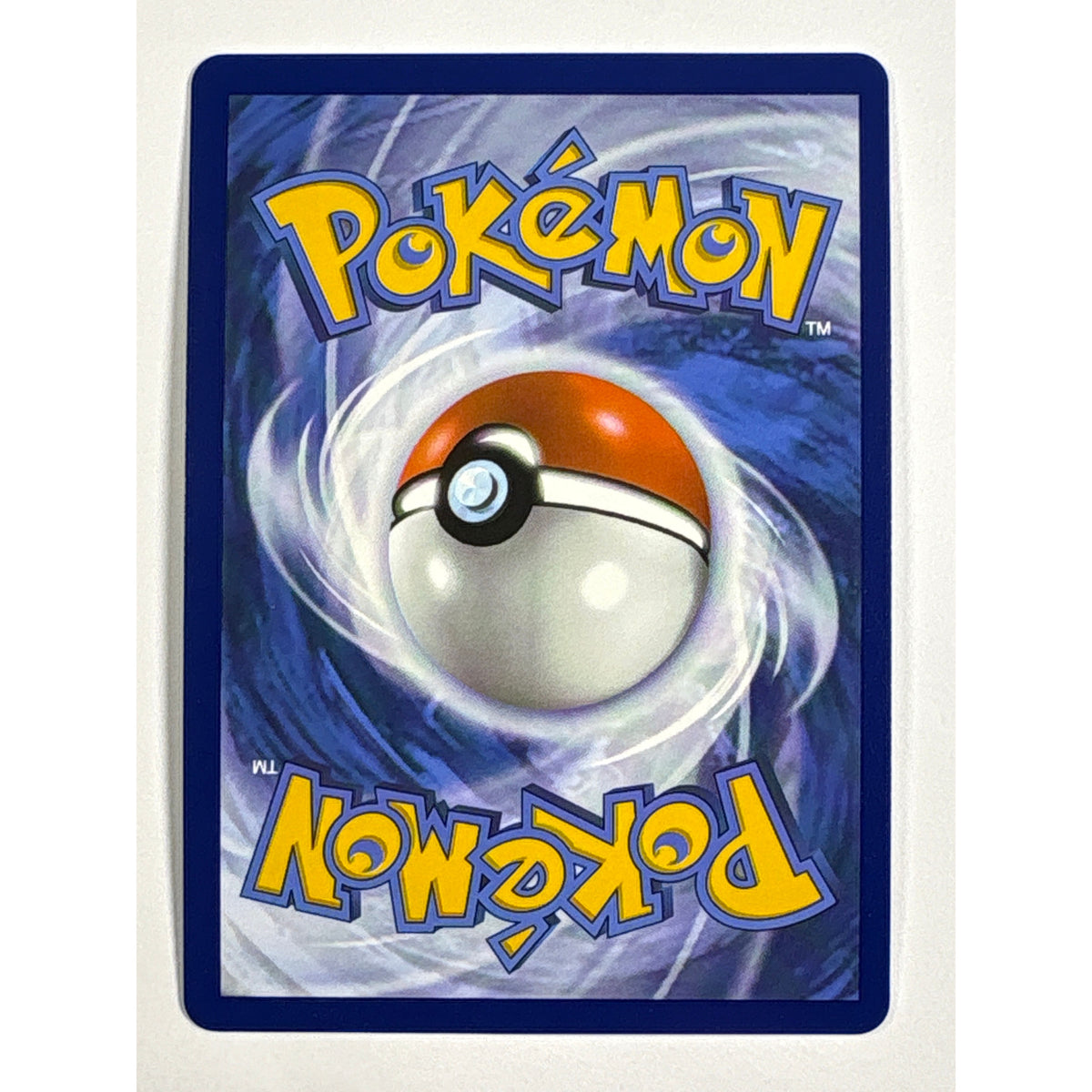 Misty’s Gyarados *Stamped Holo Rare 049/182