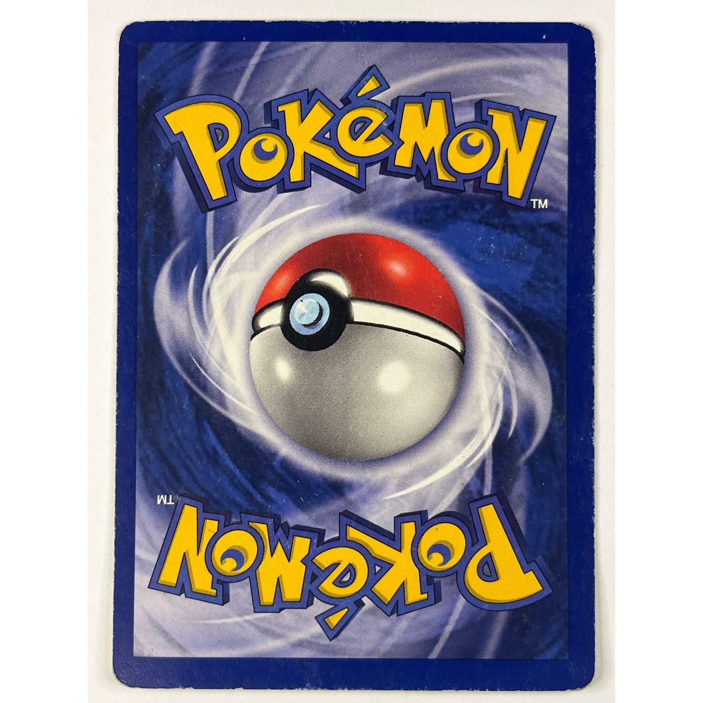 1st Edition Lass Shadowless 75/102 | Local Legends Cards & Collectibles