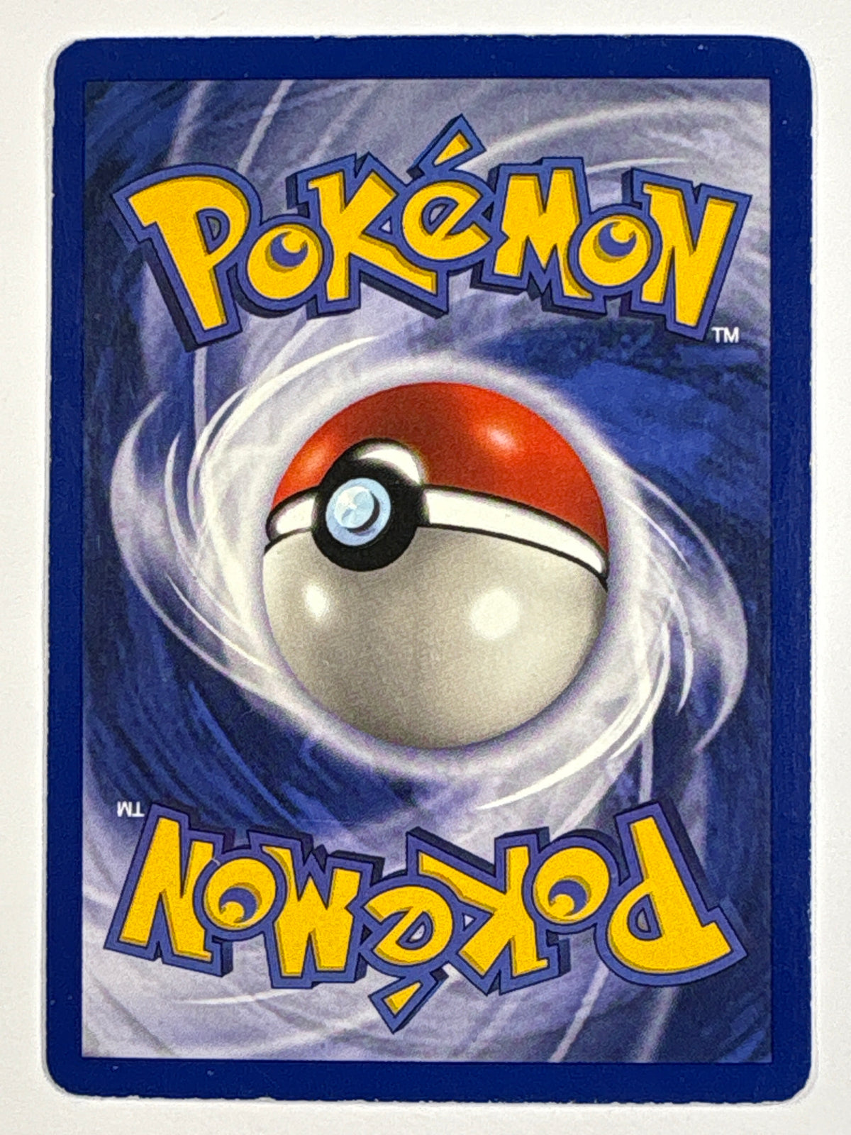 Magneton Holo Rare 11/62