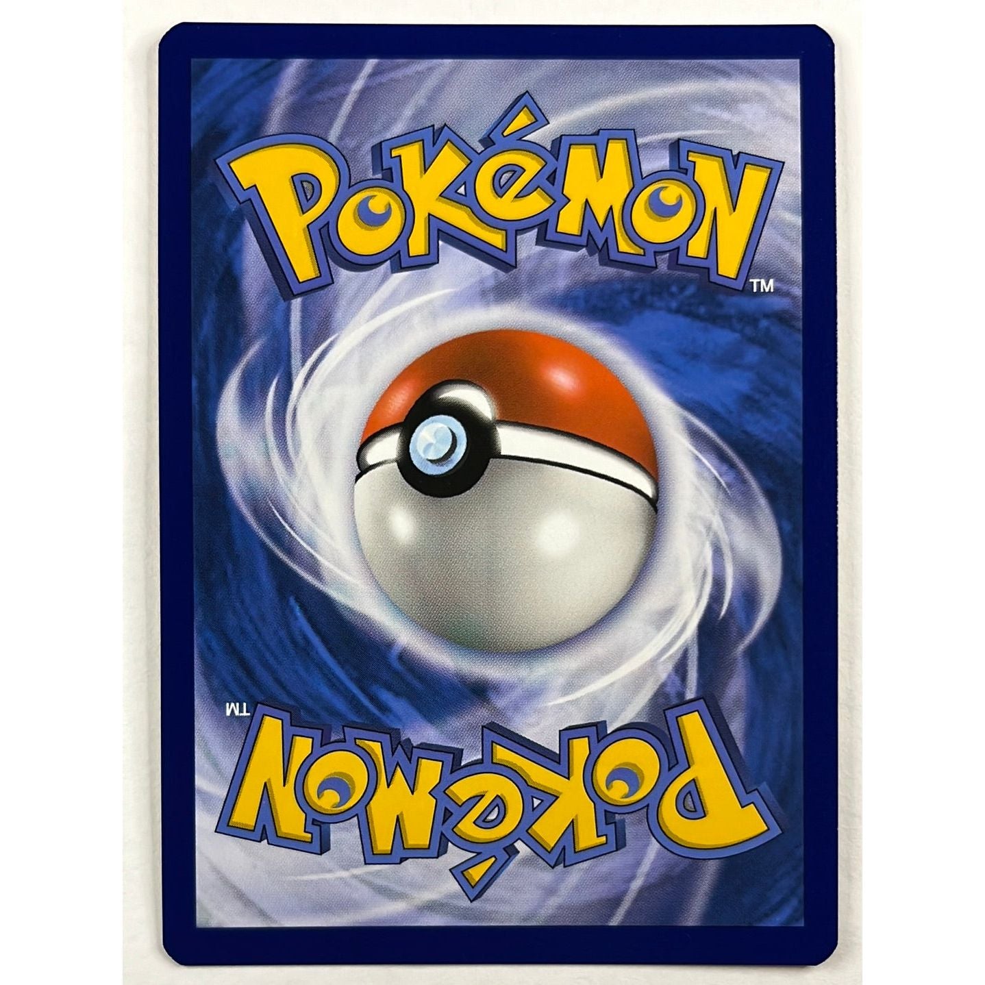Snubbull Holo Common 15/18 | Local Legends Cards & Collectibles