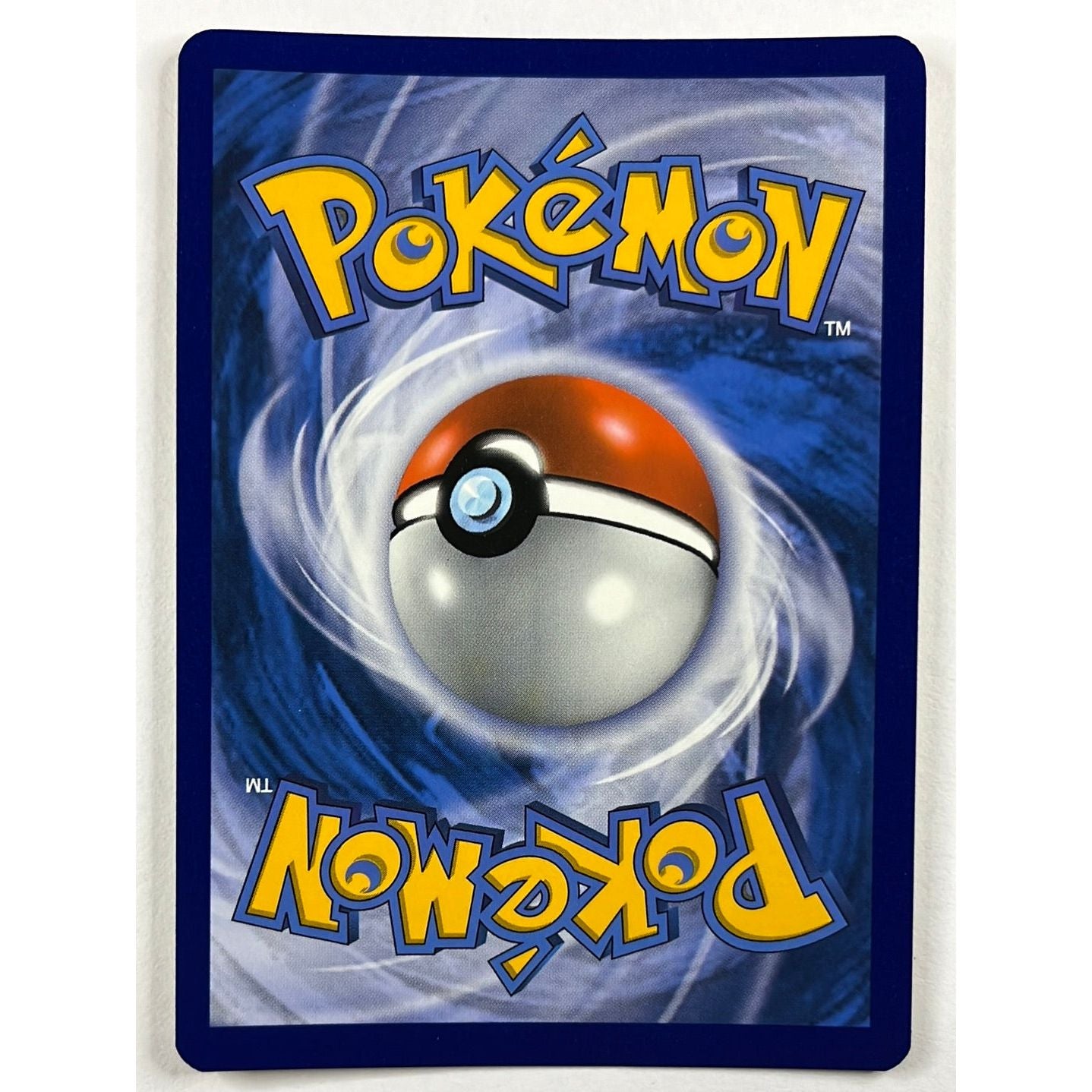 Inteleon Holo 58/202 | Local Legends Cards & Collectibles