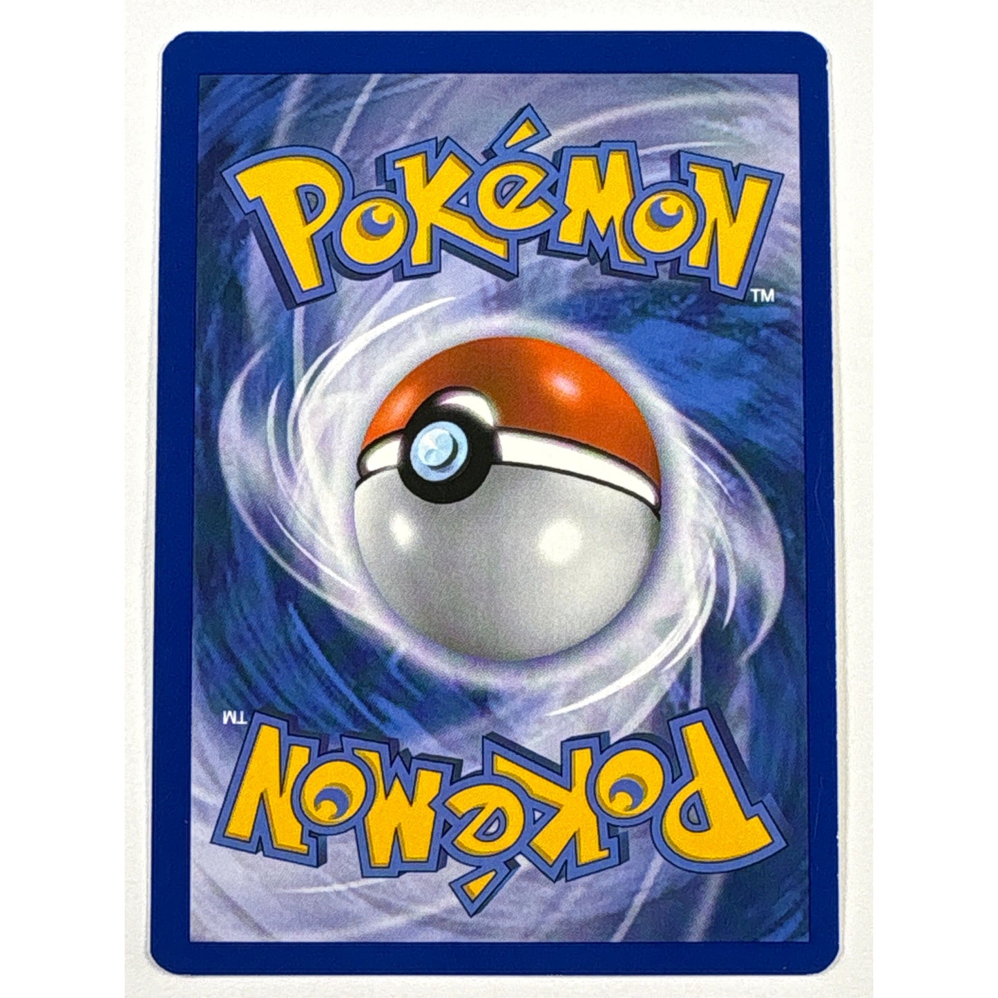 Salamence Reverse Holo Rare 64/101 | Local Legends Cards & Collectibles