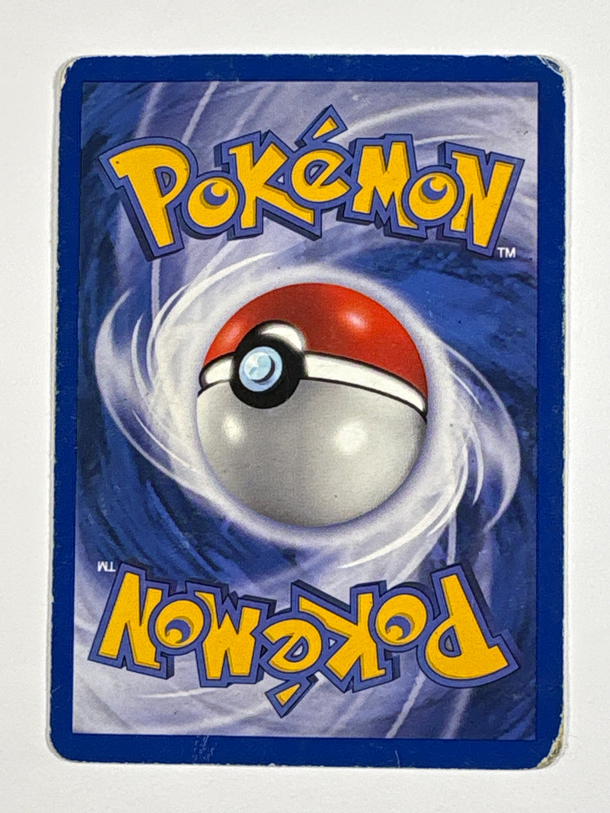 Dragonite Non Holo Rare 19/62