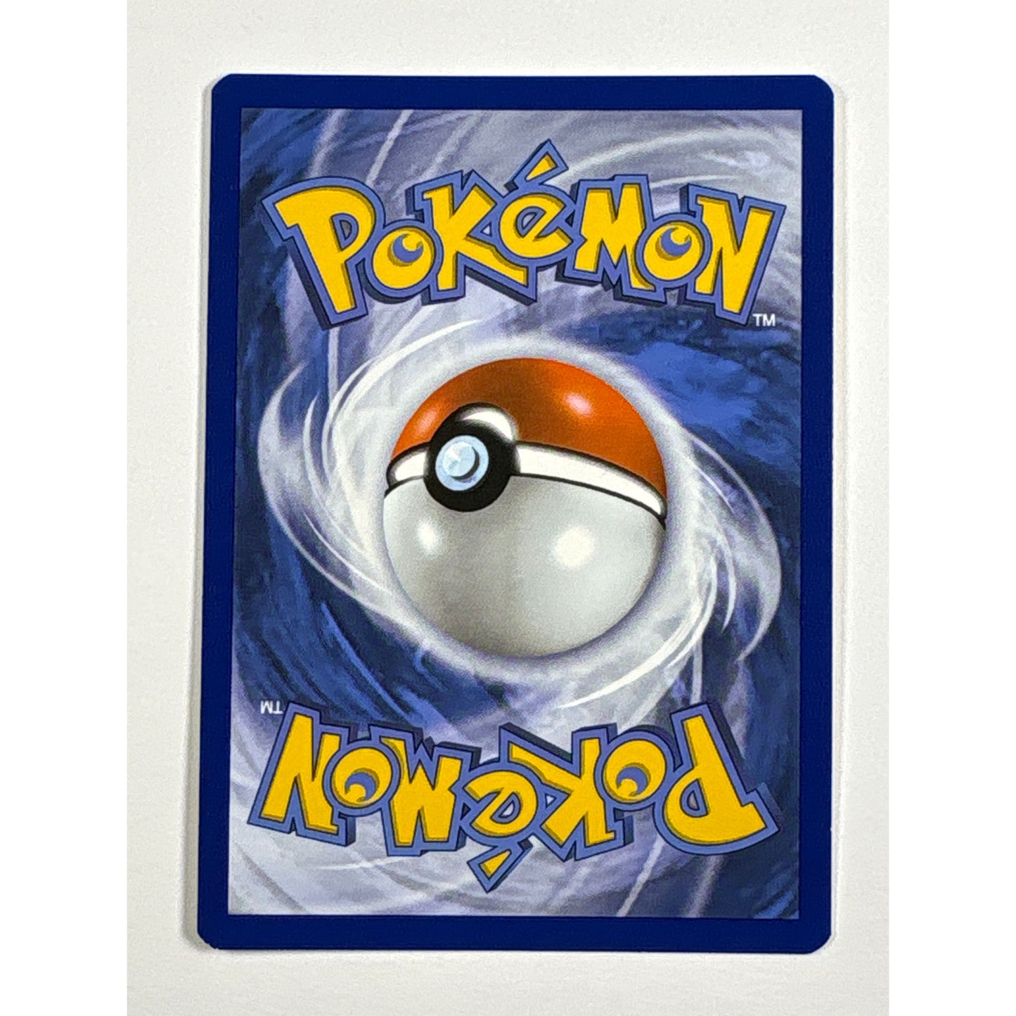 Light Toxtricity Celebrations Holo Black Star Promo SWSH137