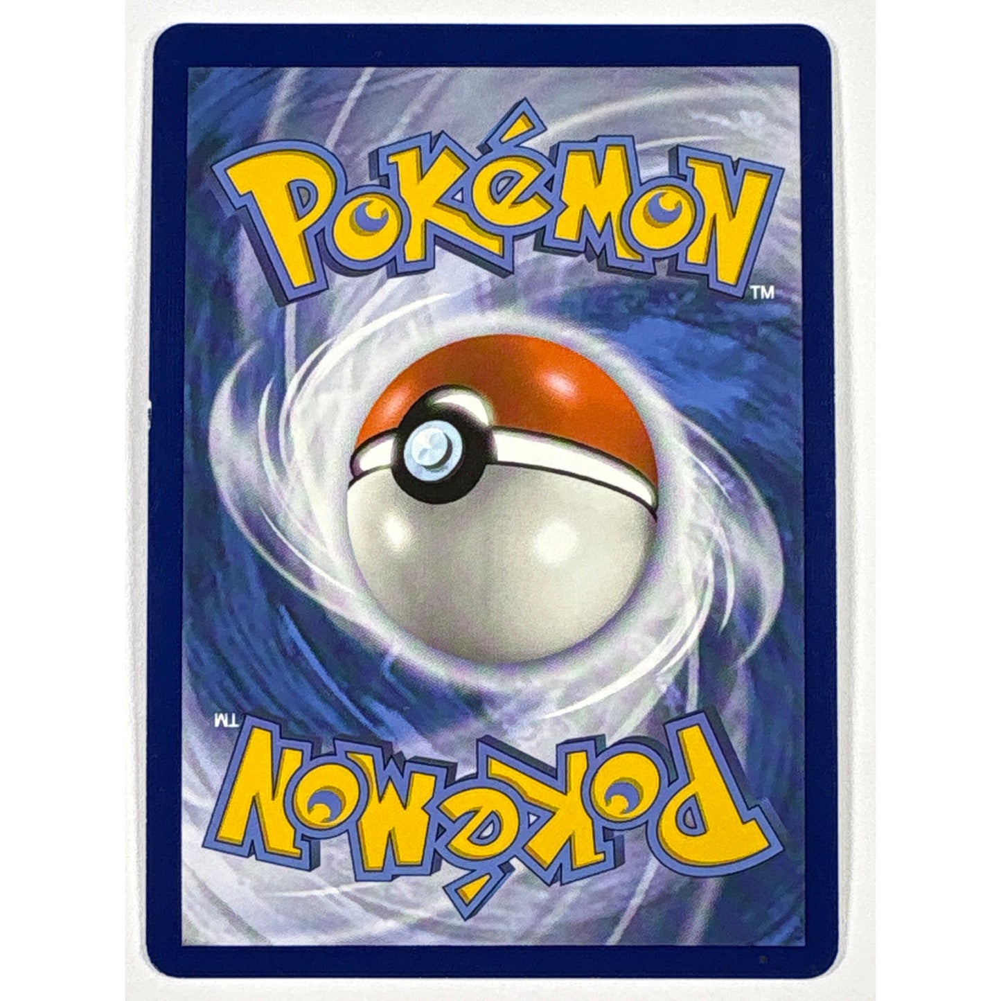 Dragonite V Holo Ultra Rare 076/078