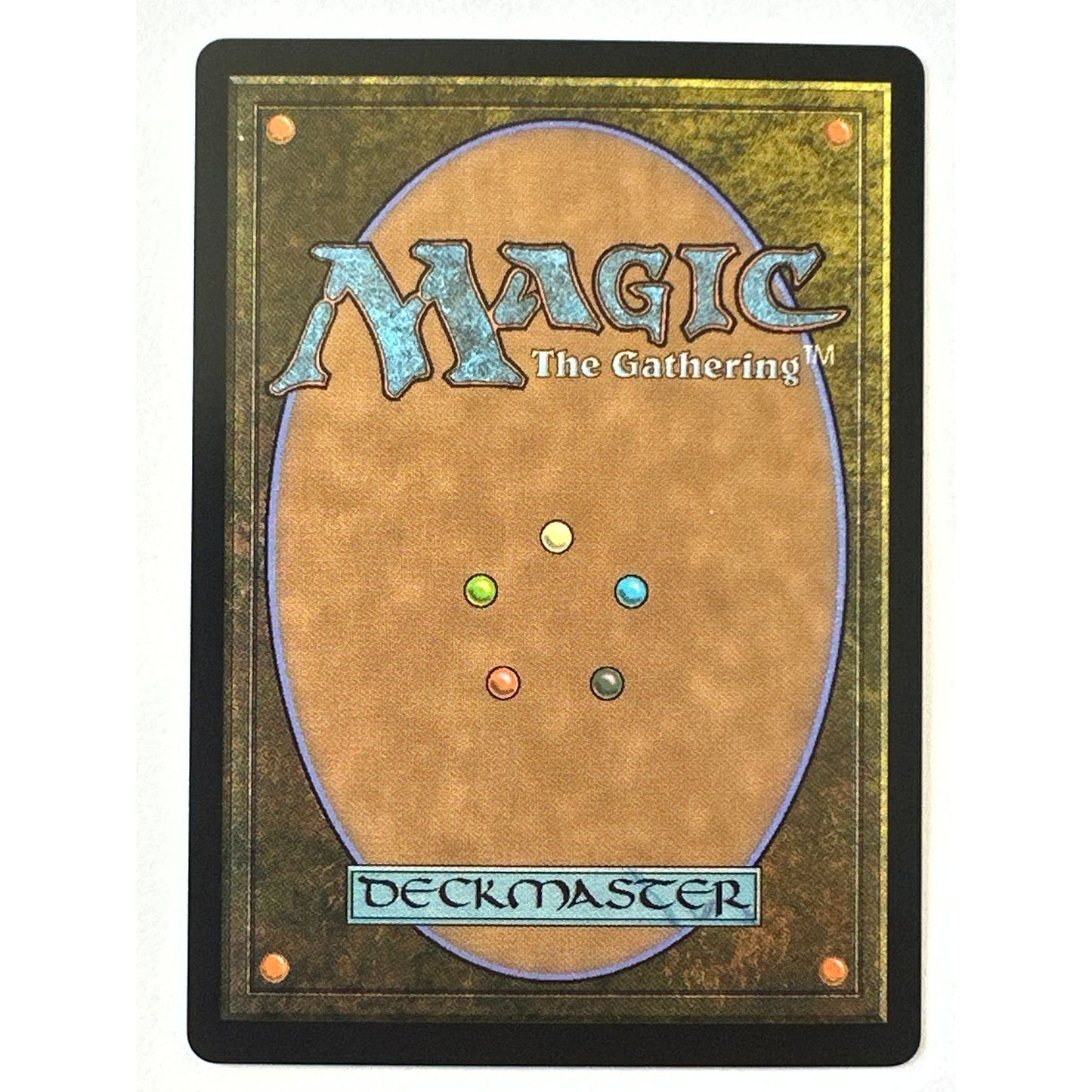 2025 MTG Blood Artist Uncommon Foil 97 | Local Legends Cards & Collectibles