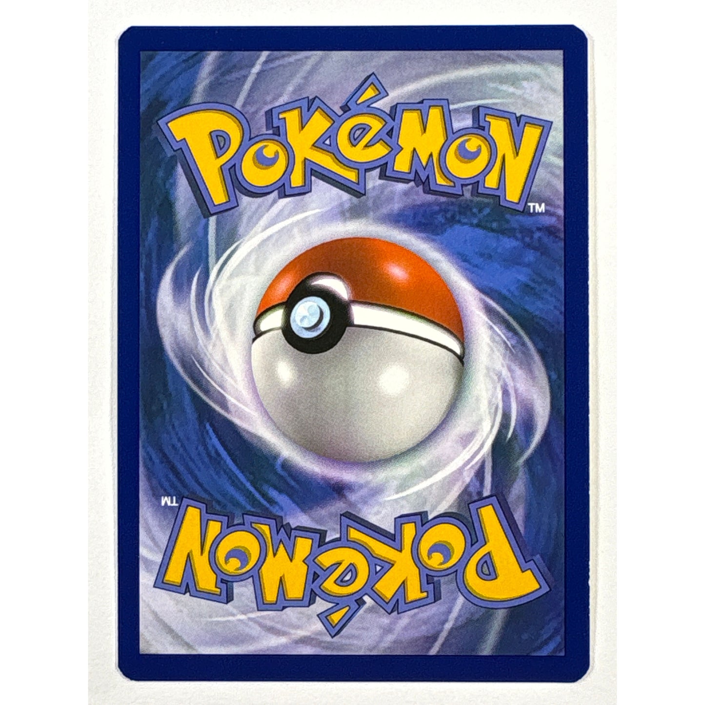 Diglett Reverse Holo Common 38/83 | Local Legends Cards & Collectibles