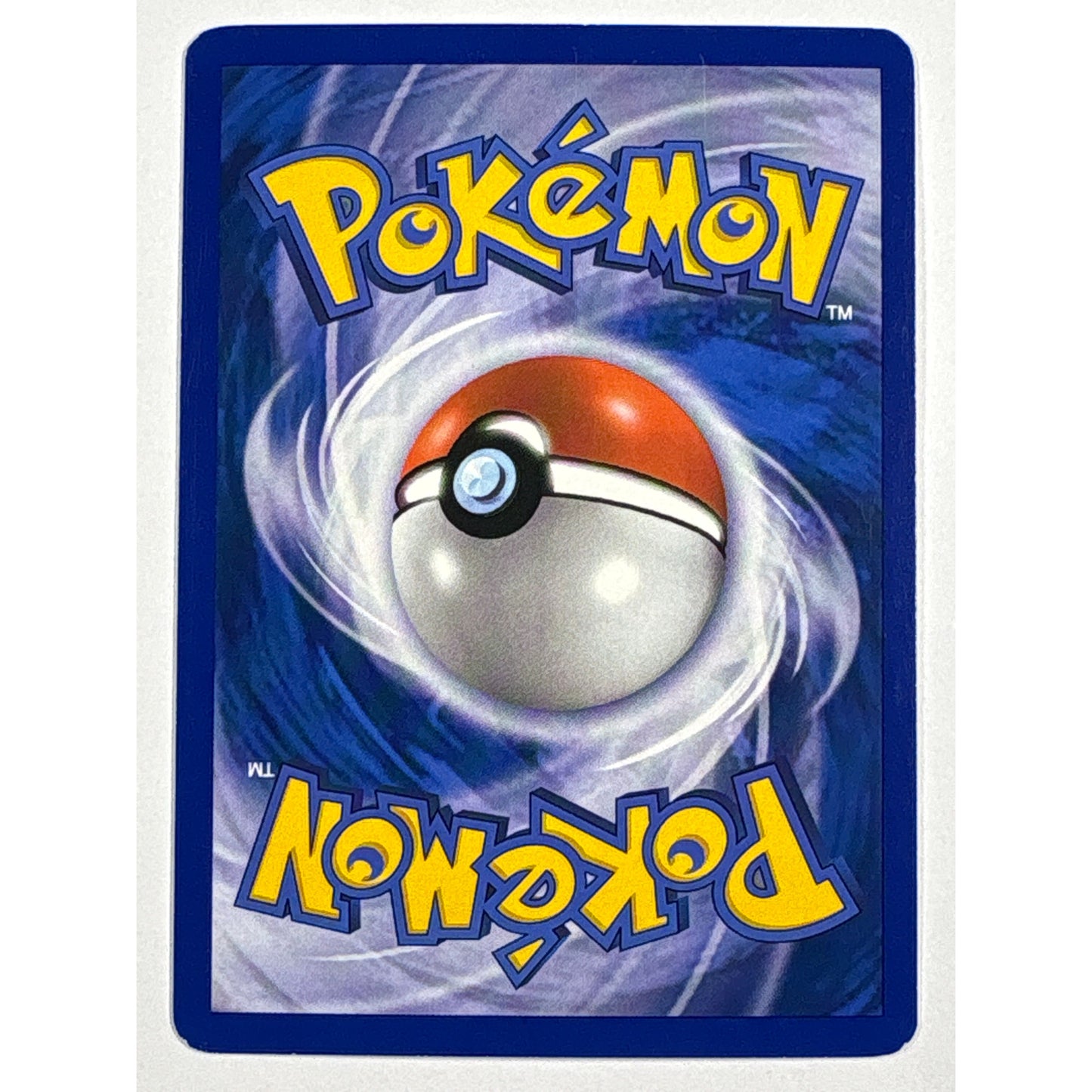Psychic Energy Holo Rare 109/110