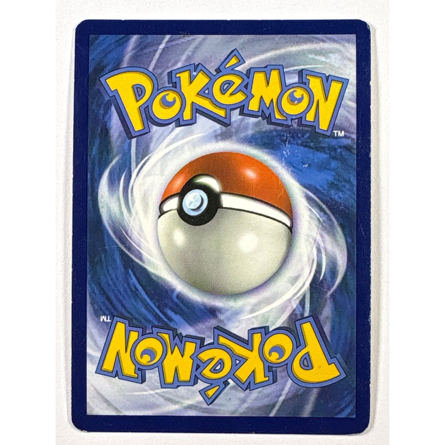 Pikachu Holo Secret Rare 241/236 | Local Legends Cards & Collectibles