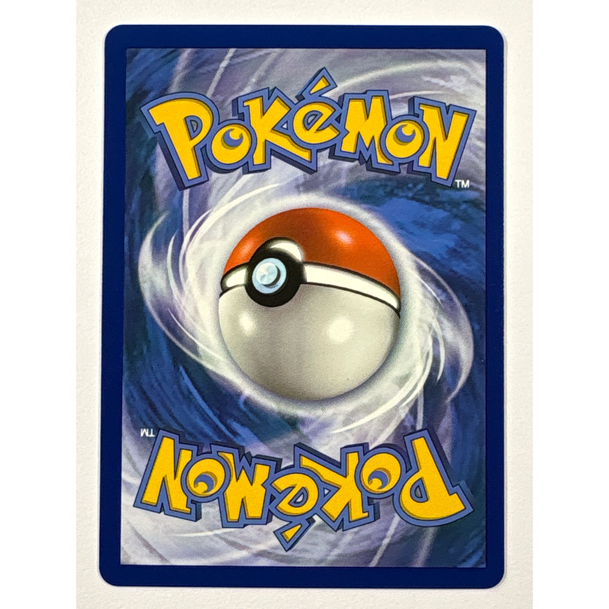 Blaziken VMAX Holo Ultra Rare 021/198