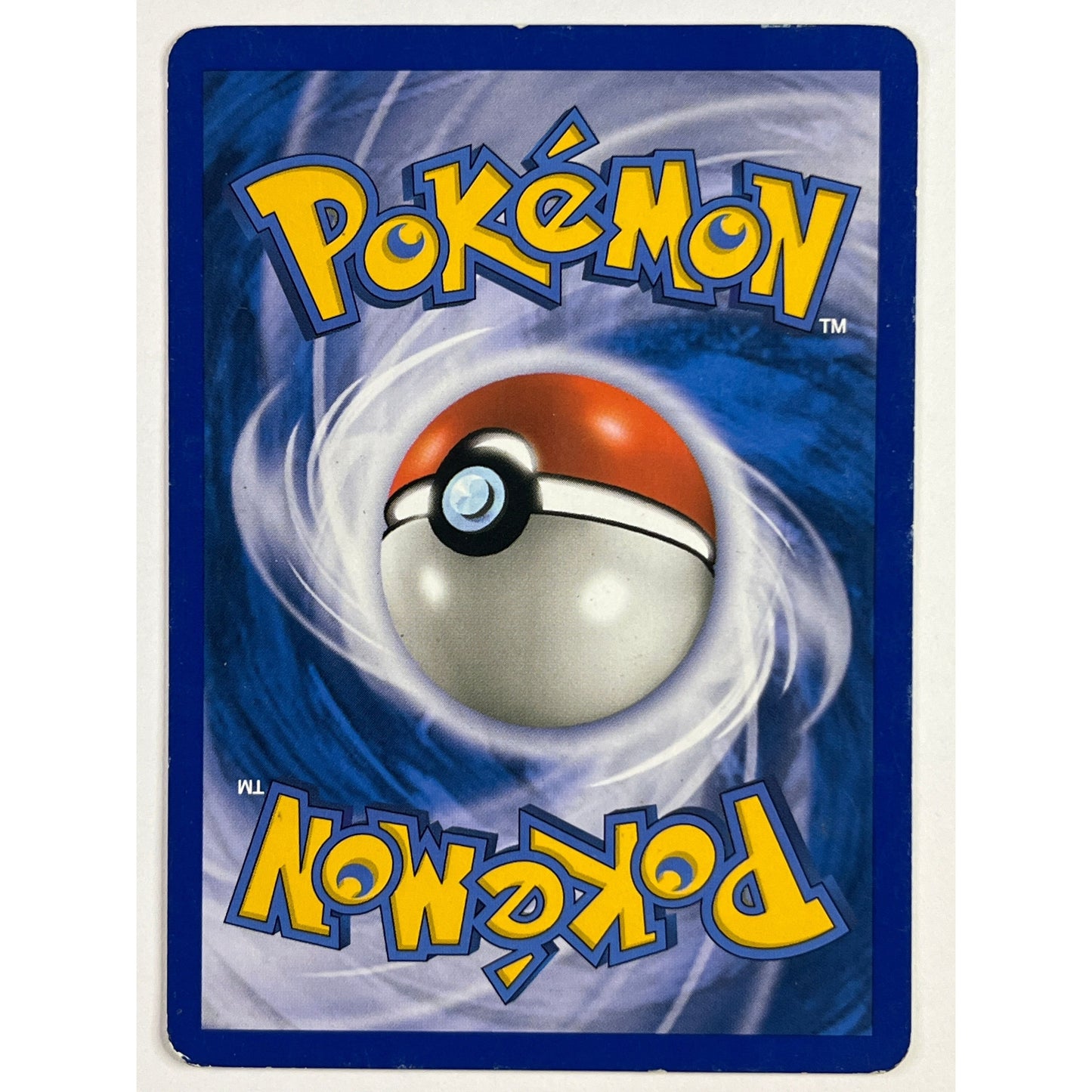 Houndoom Lv. 45 Non Holo Uncommon 50/127 | Local Legends Cards & Collectibles