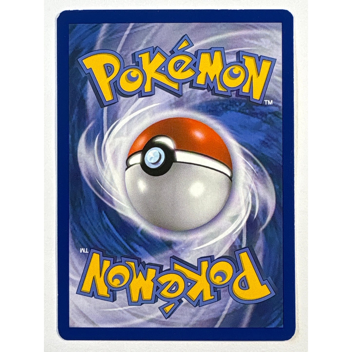 Deoxys EX Plasma Freeze Holo Ultra Rare 111/116 | Local Legends Cards & Collectibles