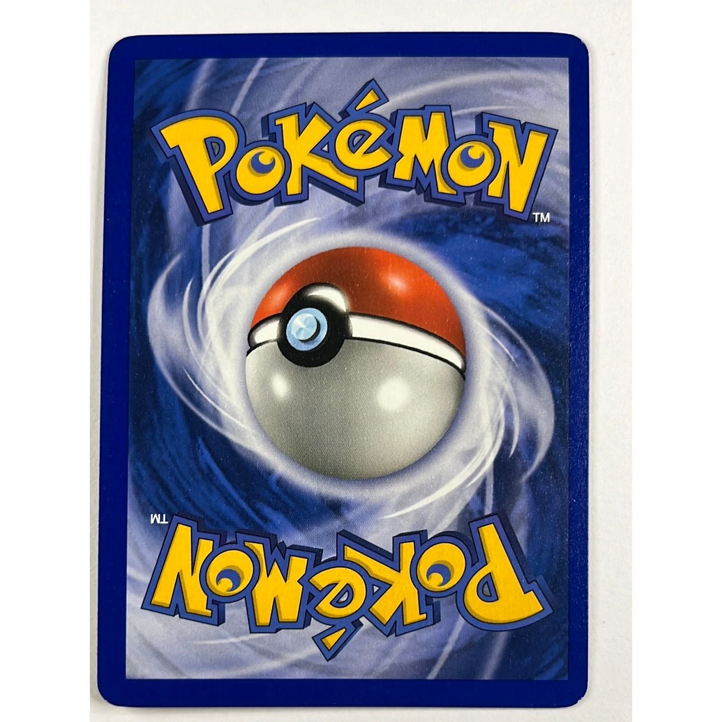 Ancient Tomb Reverse Holo 87/101 | Local Legends Cards & Collectibles