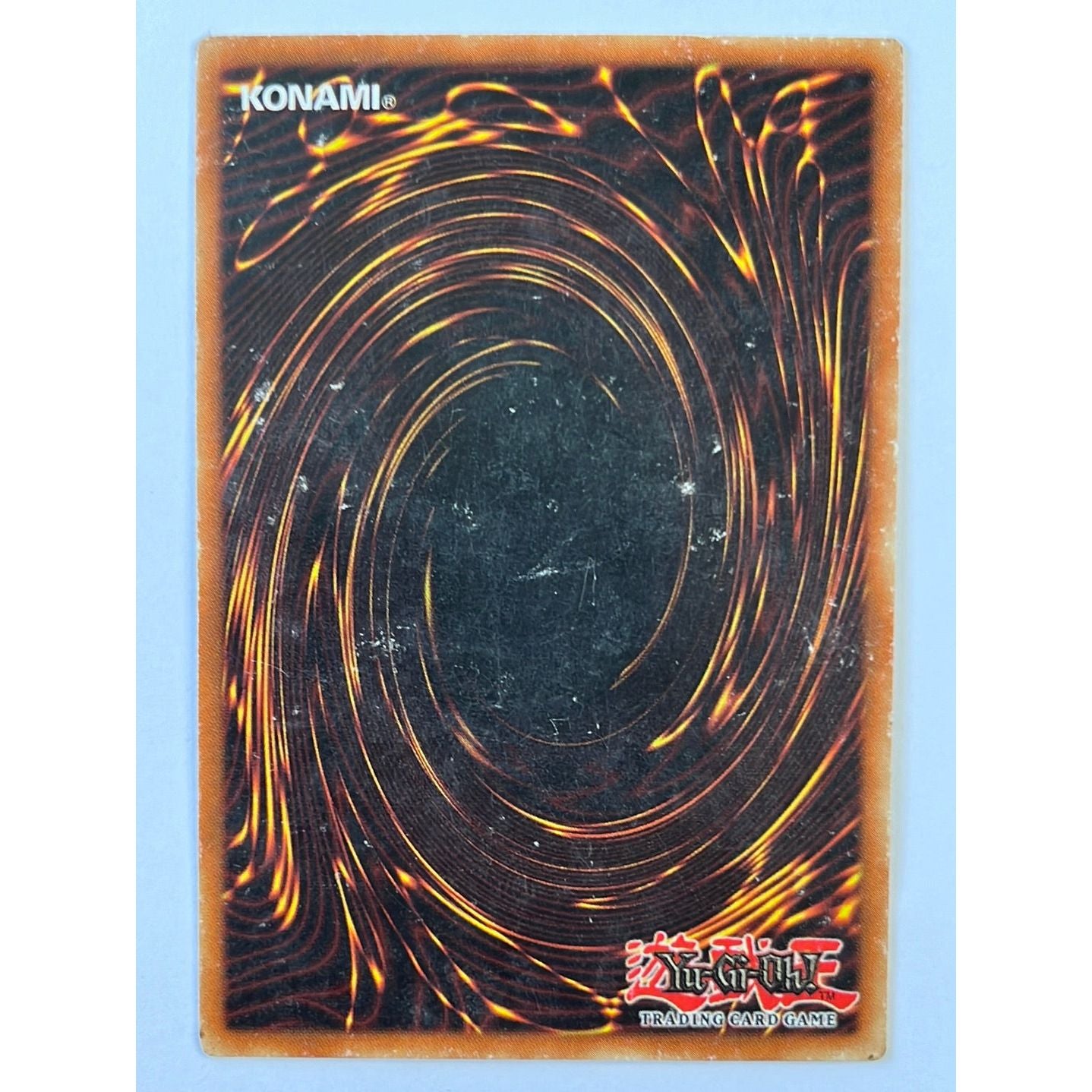 After Genocide Rare LOD-086 | Local Legends Cards & Collectibles