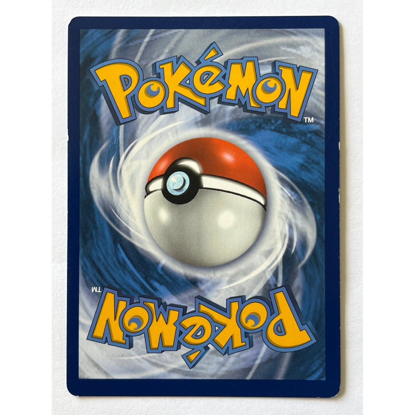 Tyranitar V Holo Alt Art 155/163 | Local Legends Cards & Collectibles