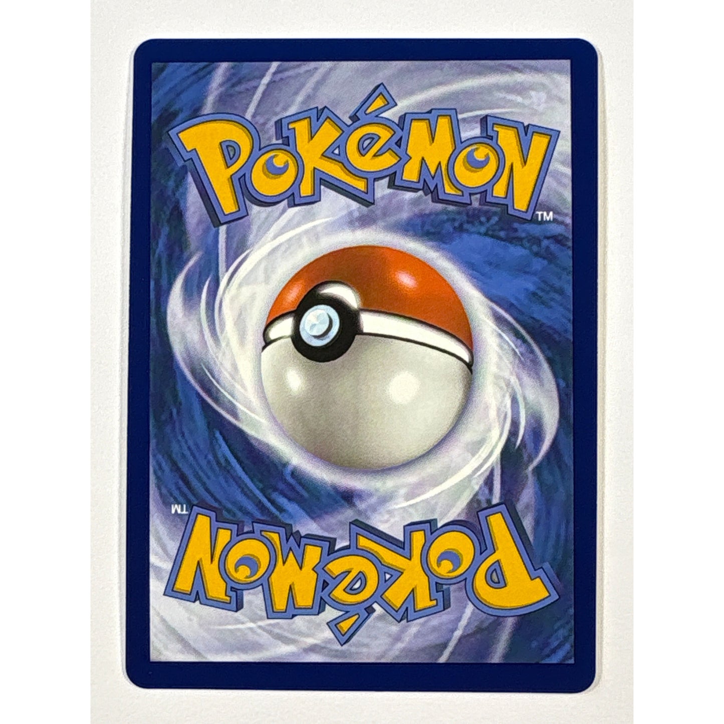 Grass Energy Holo Rare 152/159 | Local Legends Cards & Collectibles