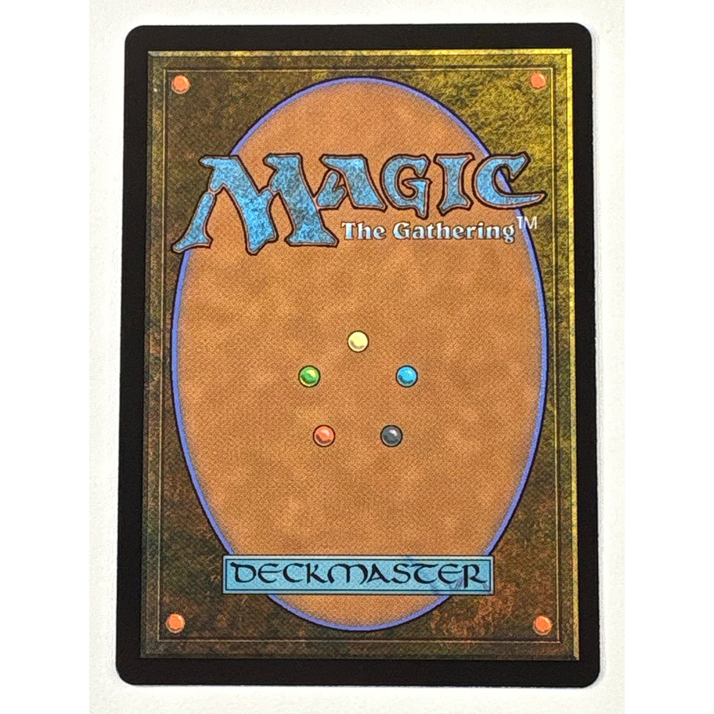 Mirror Gallery Non Foil Rare 154/165 | Local Legends Cards & Collectibles
