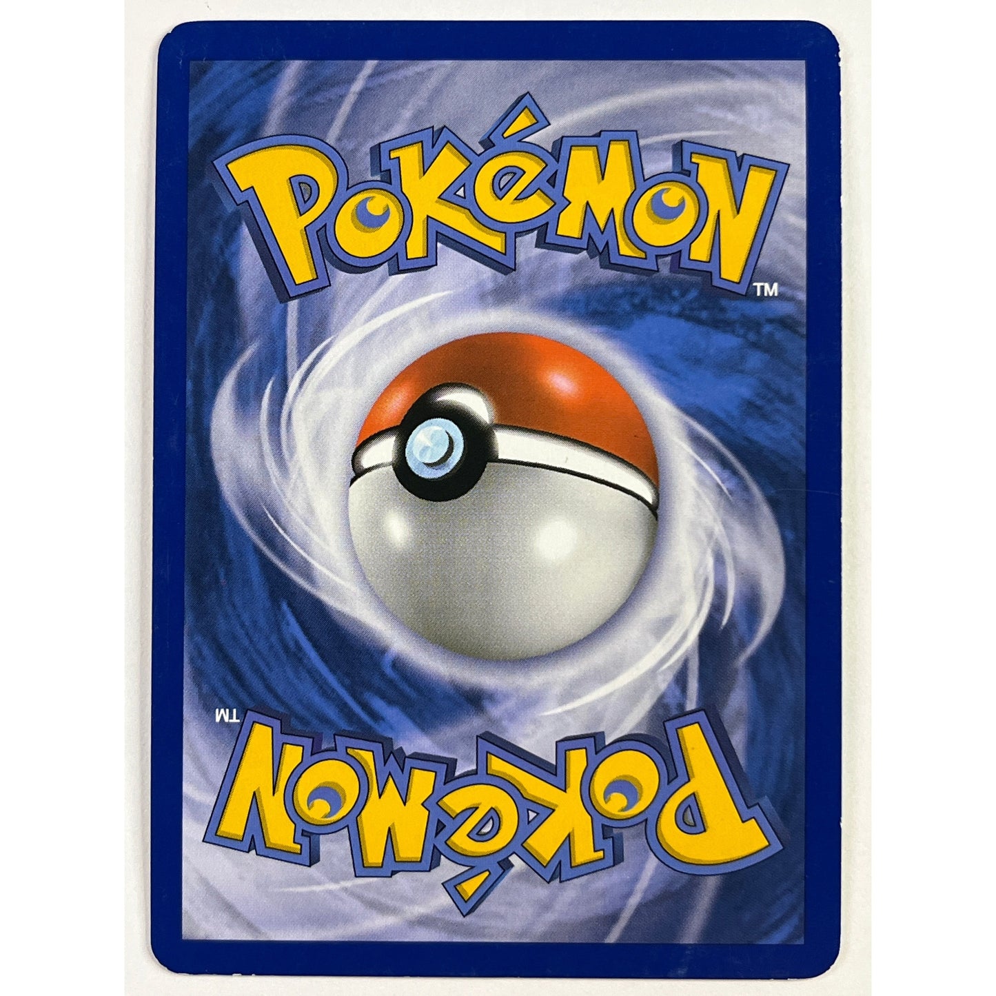 Moltres Lv. 42 Reverse Holo Rare 36/147 | Local Legends Cards & Collectibles