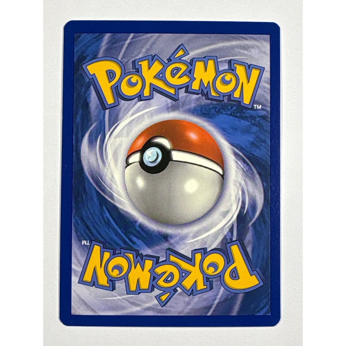 Psychic Energy *Stamped Play Pokemon Holo Common 109/114
