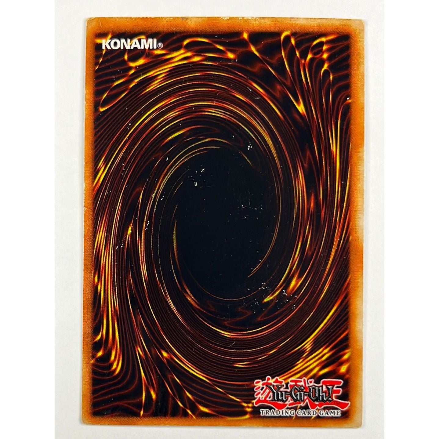 Slate Warrior Starlight Rare WC4-003 | Local Legends Cards & Collectibles