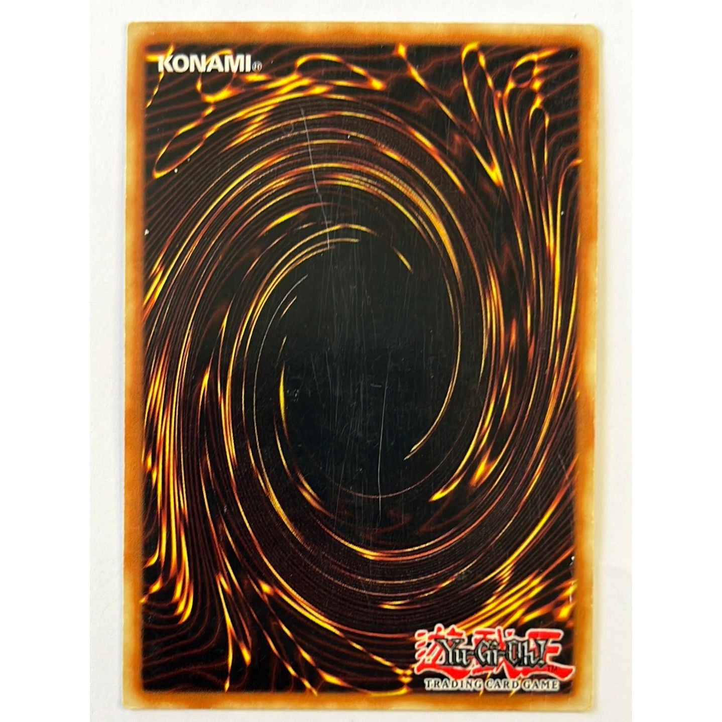 Zera The Mant Super Rare PP01-EN011 | Local Legends Cards & Collectibles