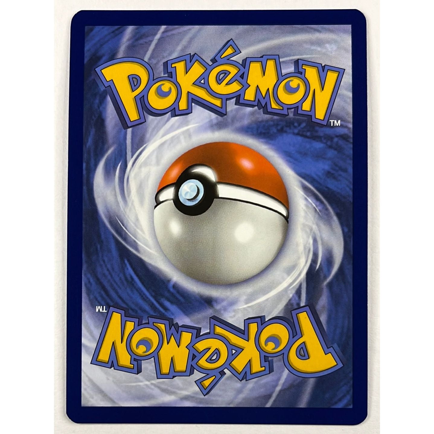 Fighting Energy Cosmic Holo 006 | Local Legends Cards & Collectibles