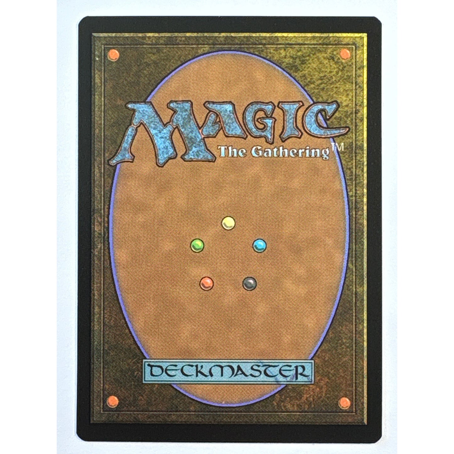 True | Local Legends Cards & Collectibles