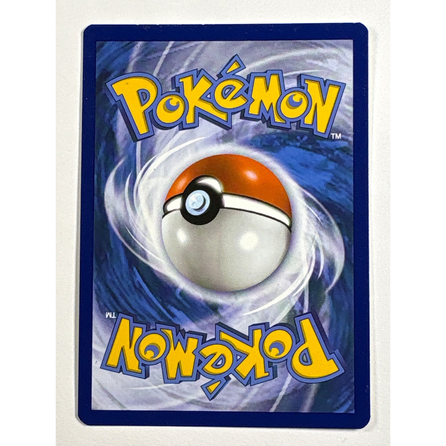 Mew Celebrations Holo Rare 011/025 | Local Legends Cards & Collectibles